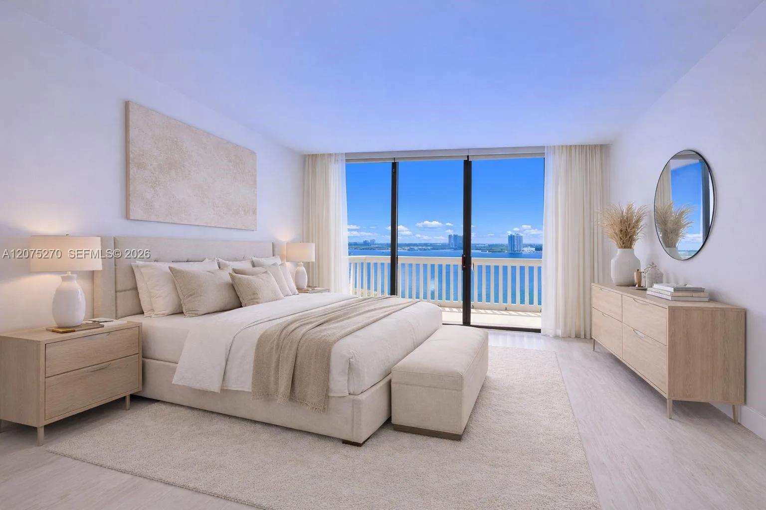1000 W Island Blvd # 1812, Aventura, FL 33160 photo 8