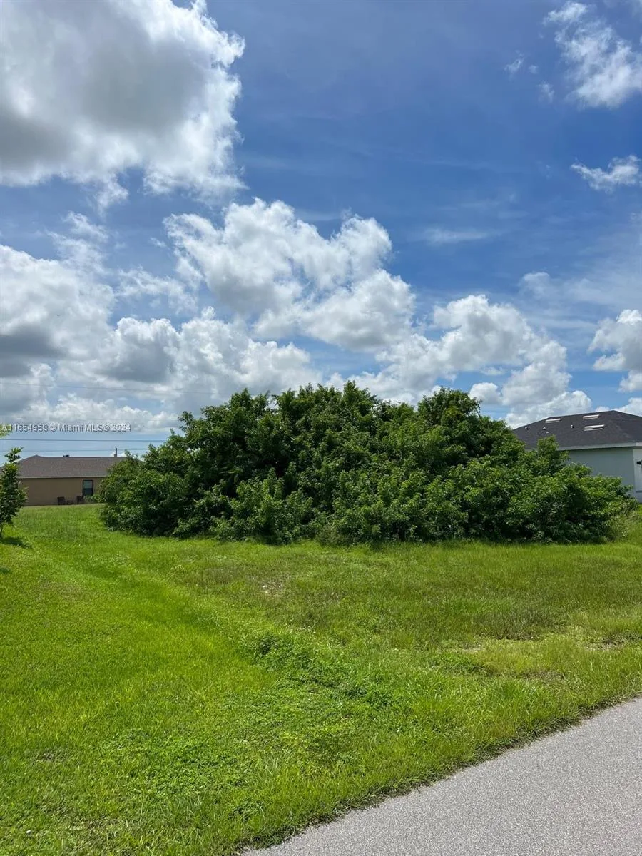 124 NE 8th Ter, Cape Coral, FL 33909 photo 2
