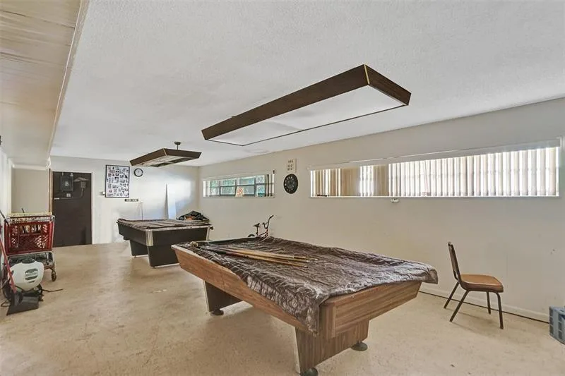 4047 NW 16TH Street # 406, Lauderhill, FL 33313 photo 4