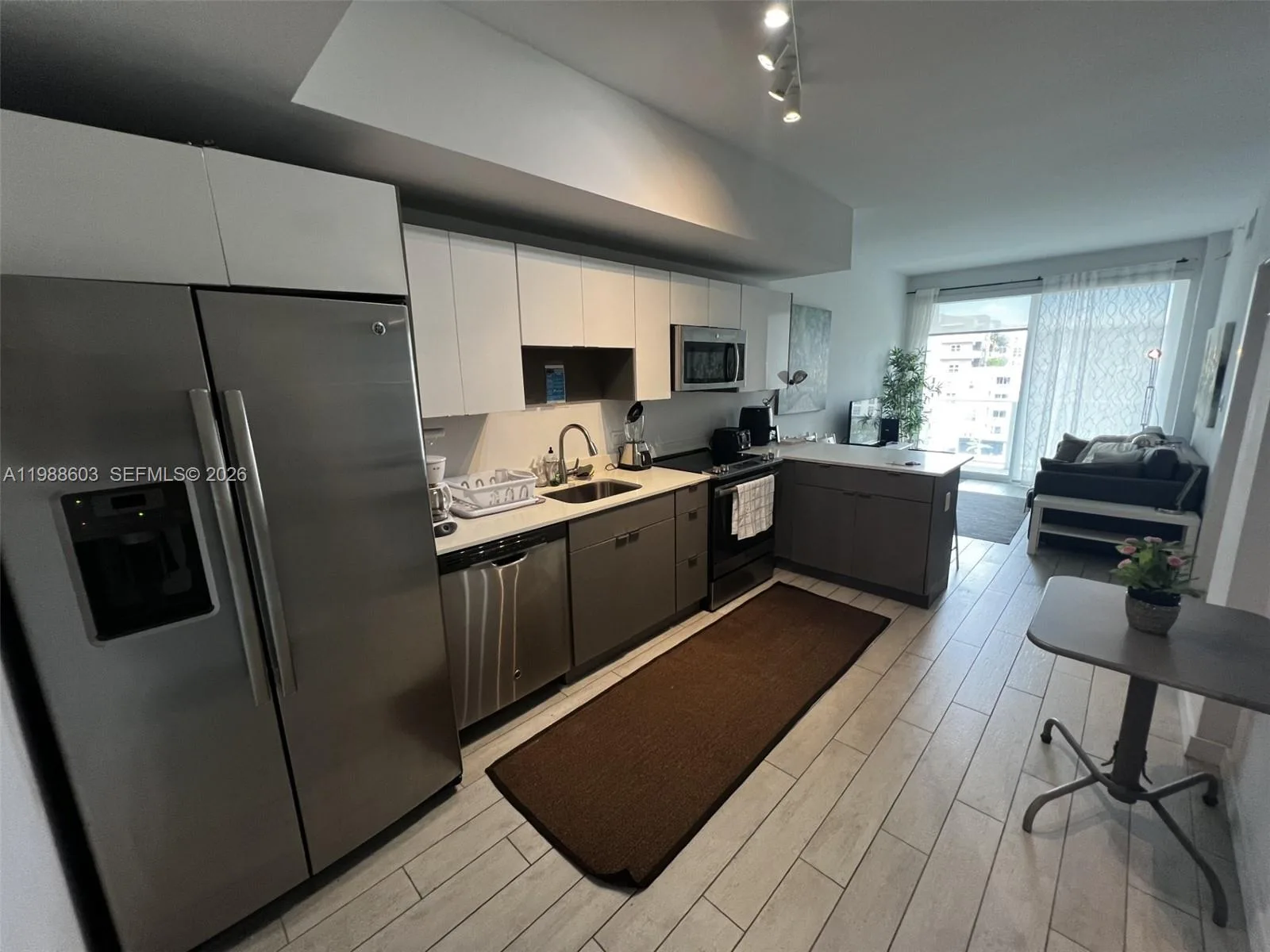 321 NE 26th St # 704, Miami, FL 33137