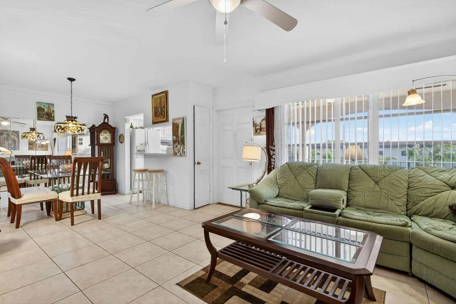 100 SE 6TH Avenue # 303, Pompano Beach, FL 33060 photo 11