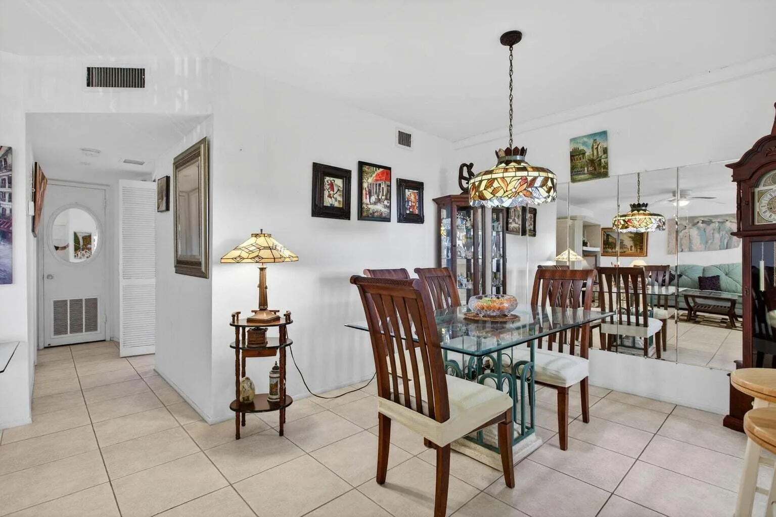 100 SE 6TH Avenue # 303, Pompano Beach, FL 33060 photo 13