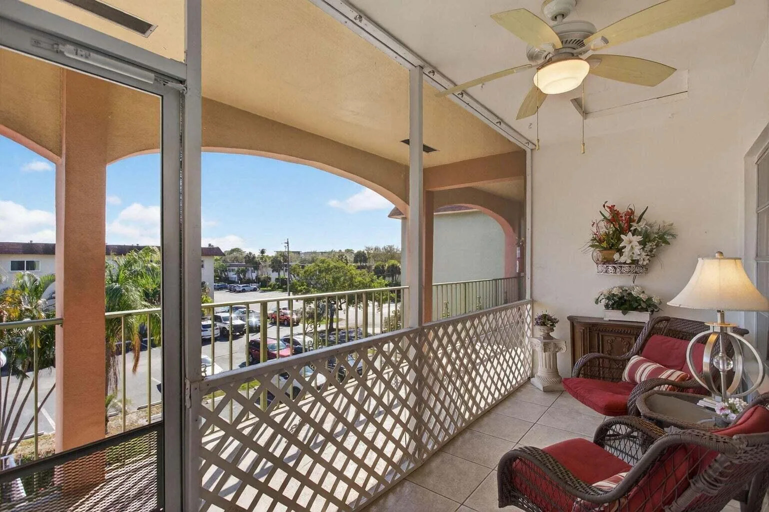 100 SE 6TH Avenue # 303, Pompano Beach, FL 33060 photo 4