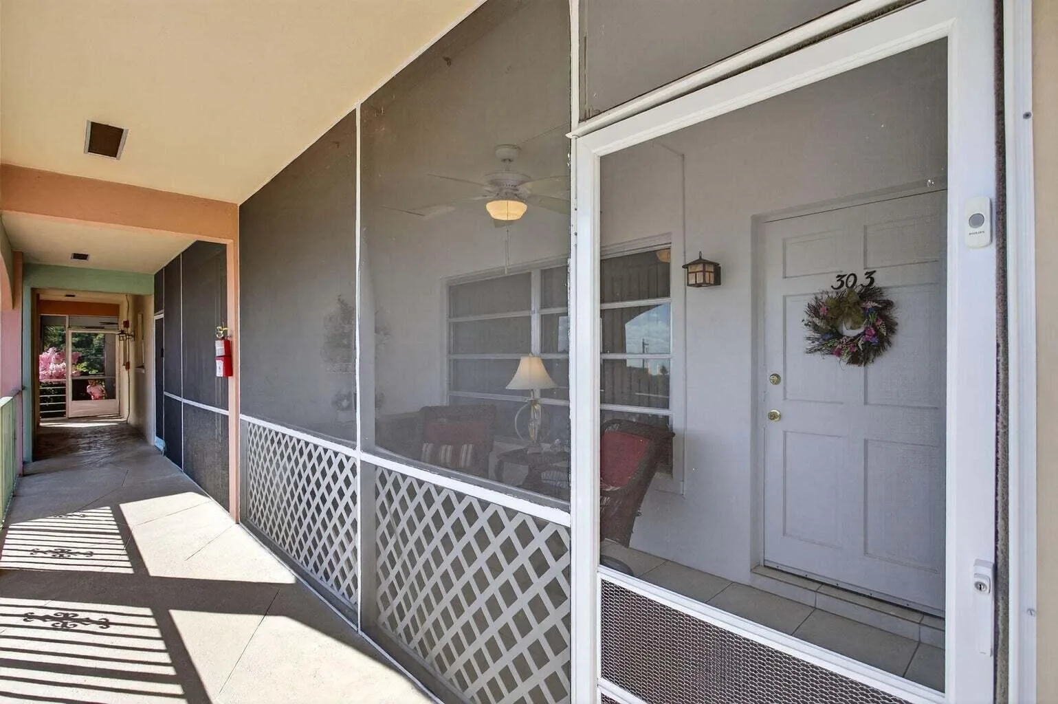100 SE 6TH Avenue # 303, Pompano Beach, FL 33060 photo 7