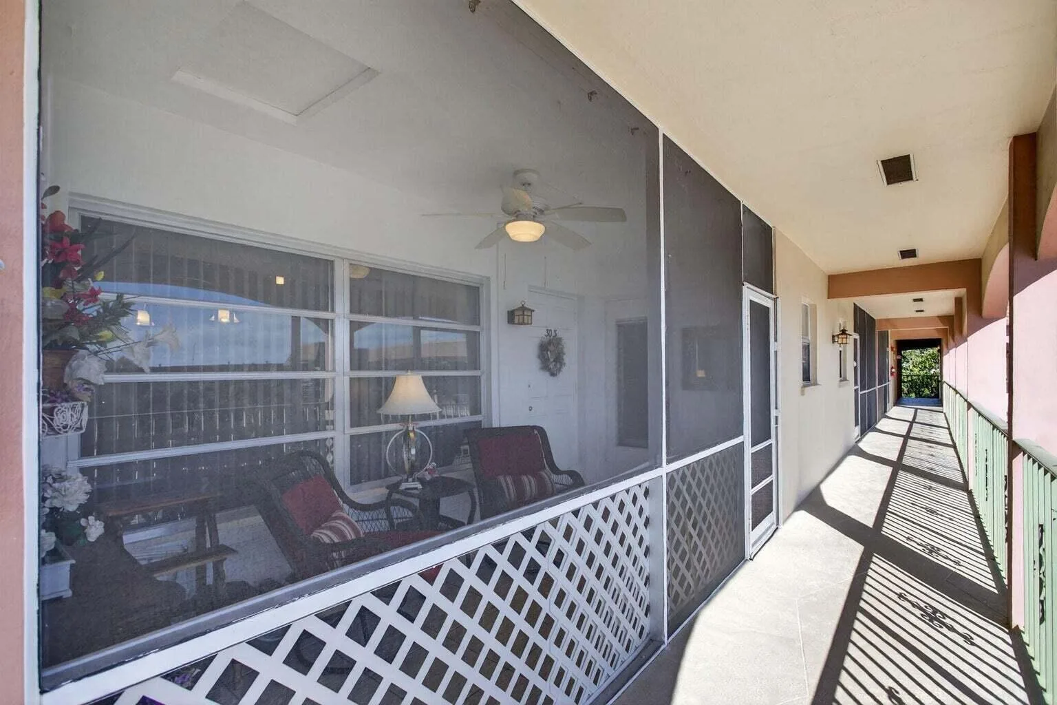 100 SE 6TH Avenue # 303, Pompano Beach, FL 33060 photo 8