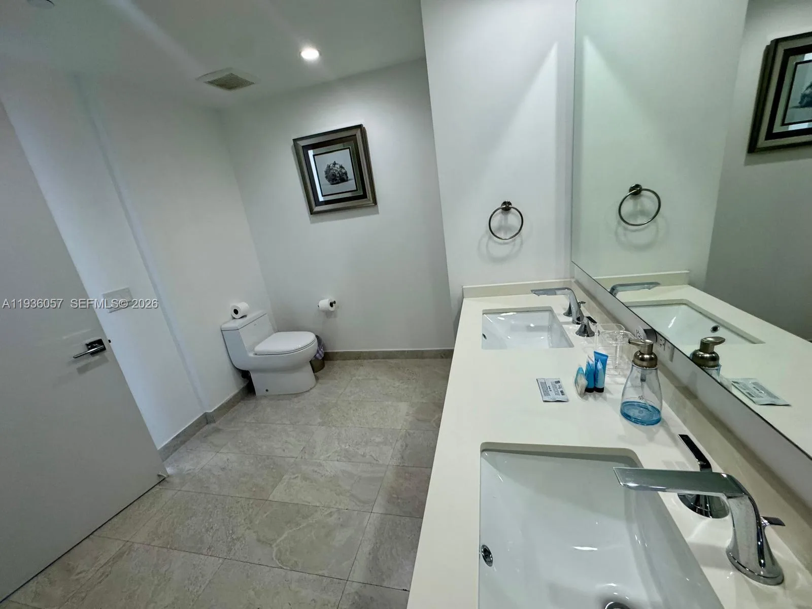 488 NE 18 # 806, Miami, FL 33132 photo 11