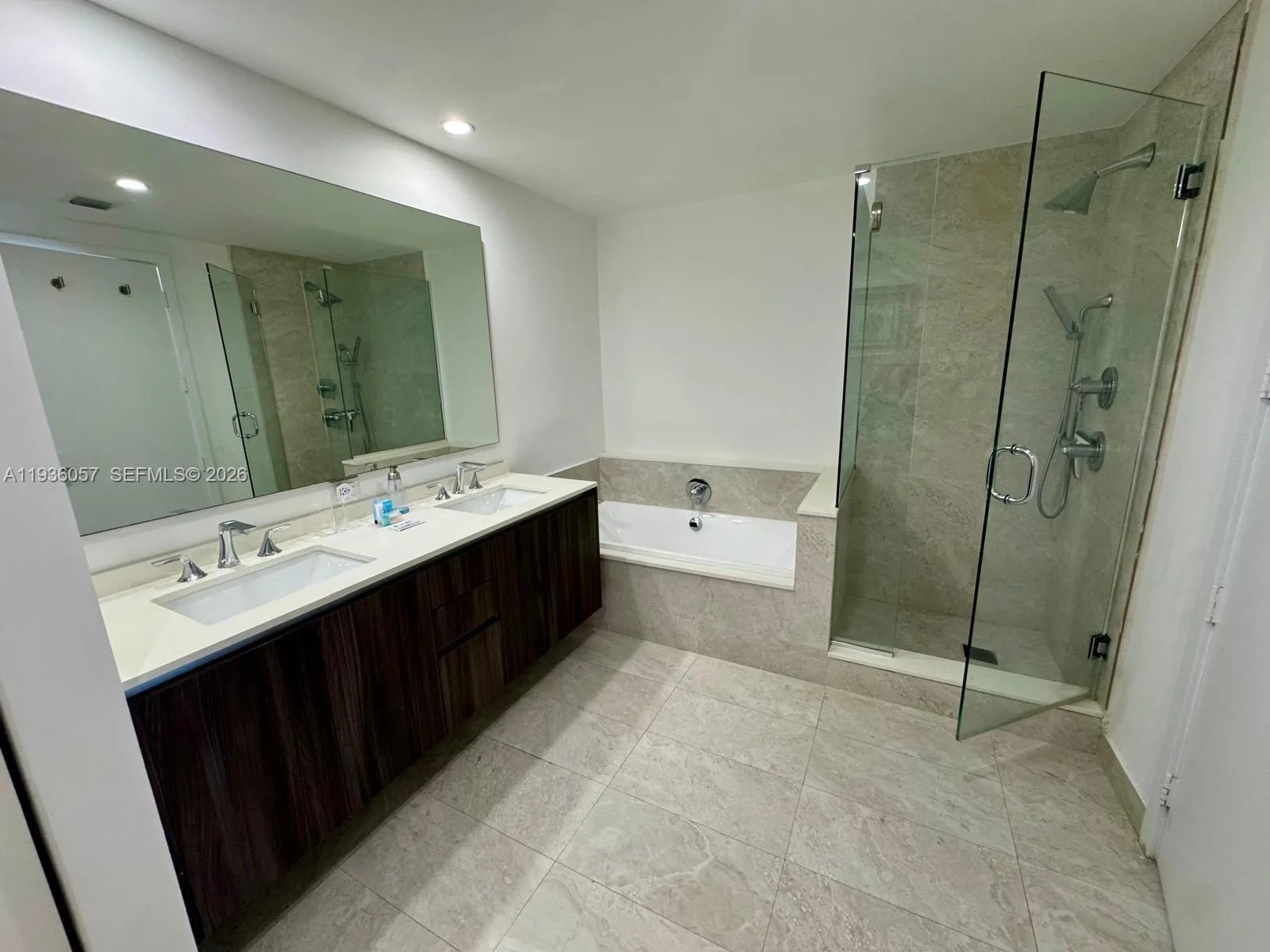 488 NE 18 # 806, Miami, FL 33132 photo 12