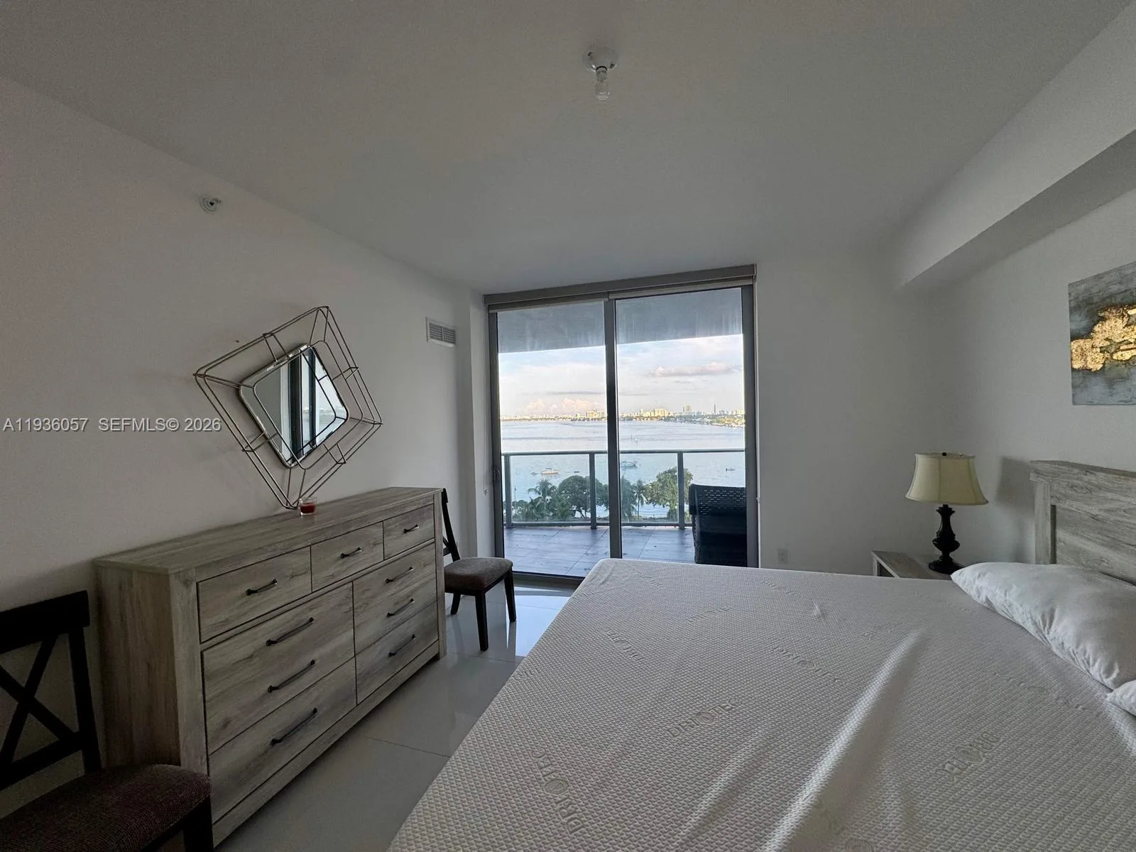 488 NE 18 # 806, Miami, FL 33132 photo 5