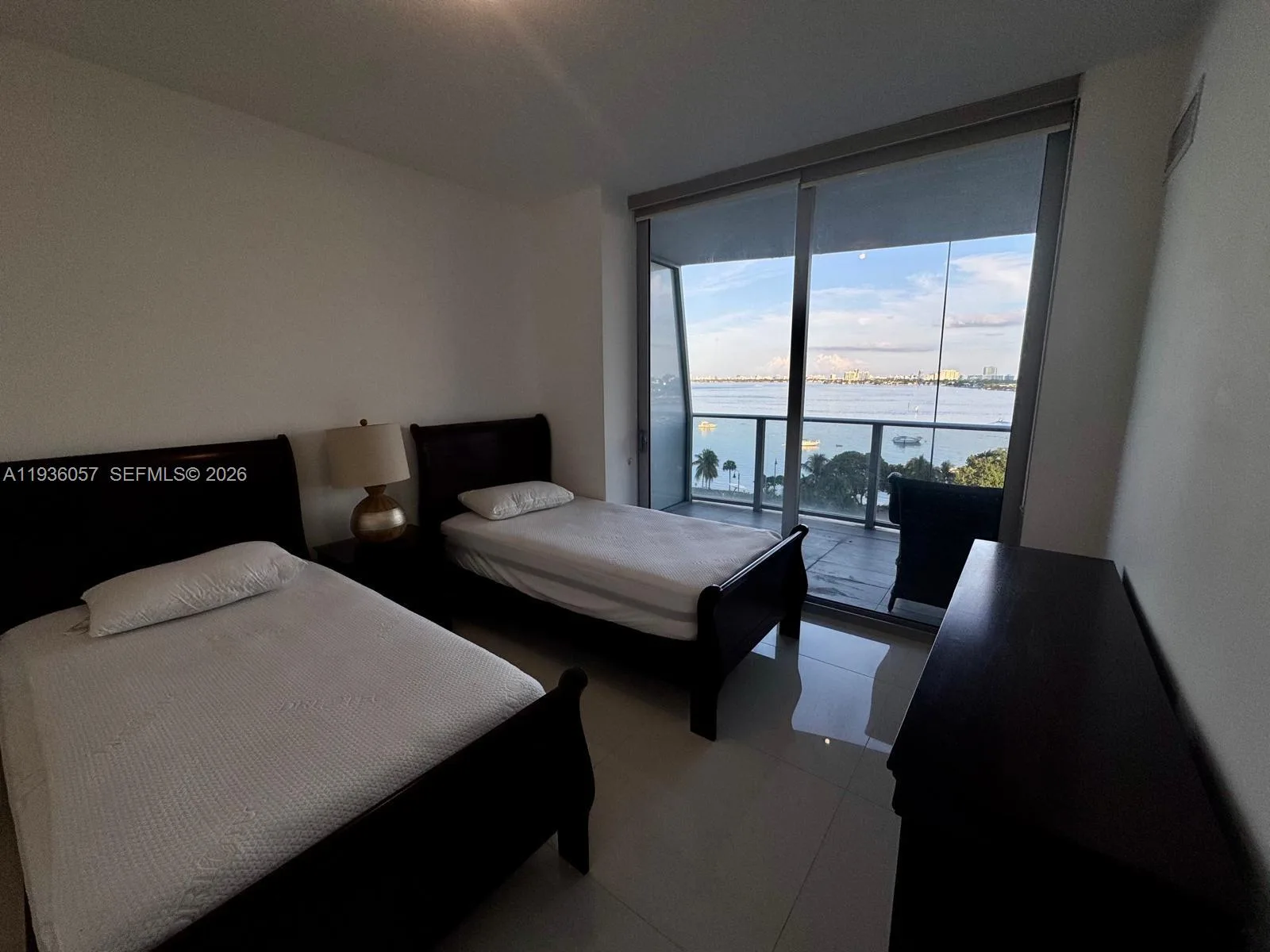 488 NE 18 # 806, Miami, FL 33132 photo 6