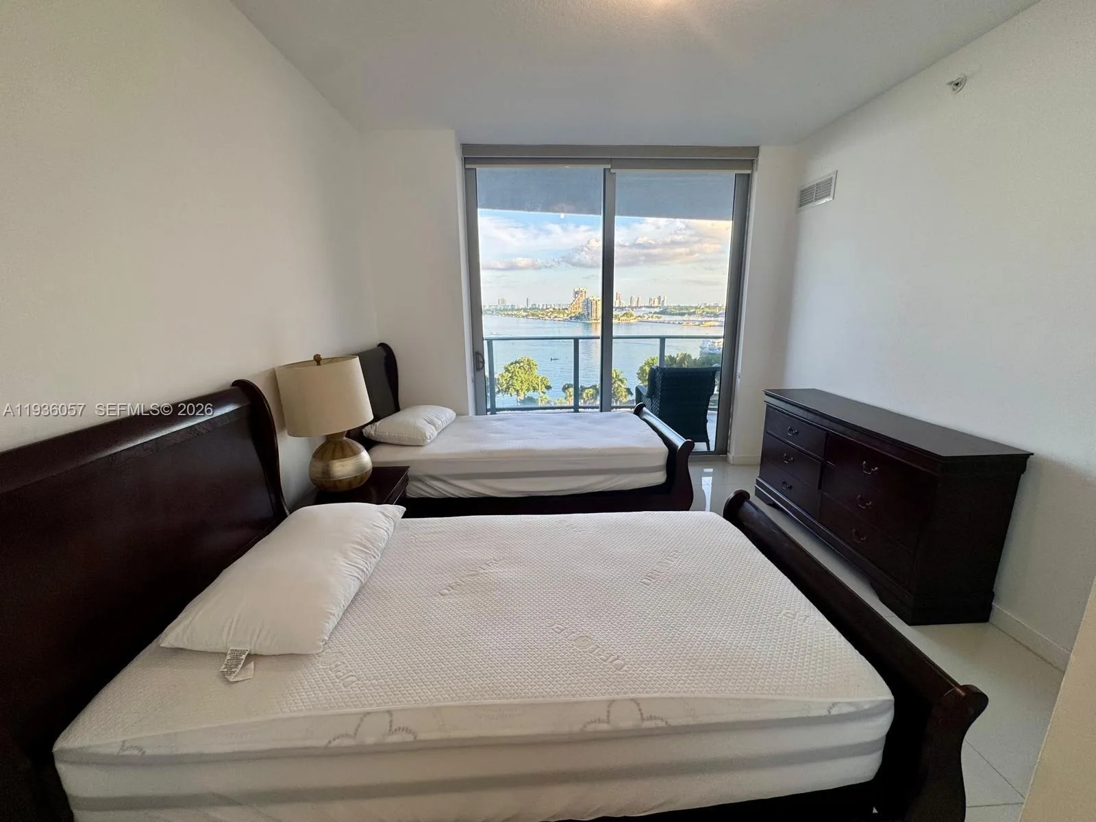 488 NE 18 # 806, Miami, FL 33132 photo 7