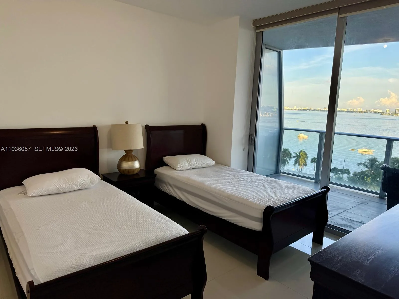 488 NE 18 # 806, Miami, FL 33132 photo 8