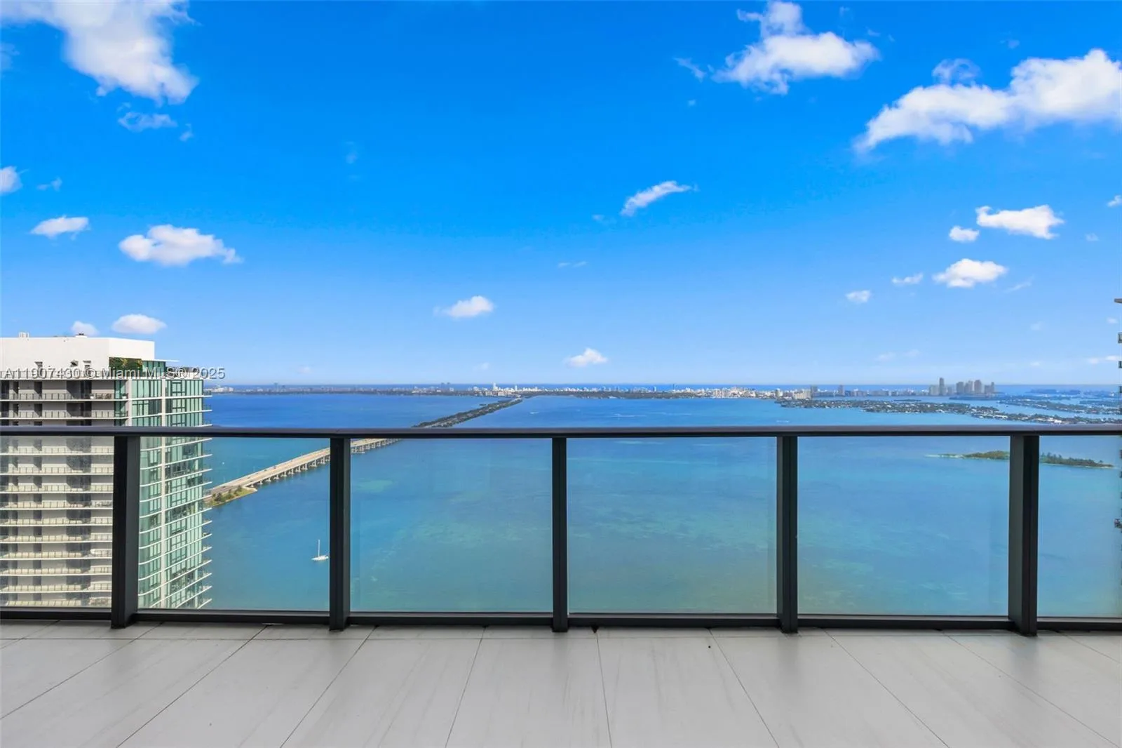480 NE 31st St # PH5002, Miami, FL 33137