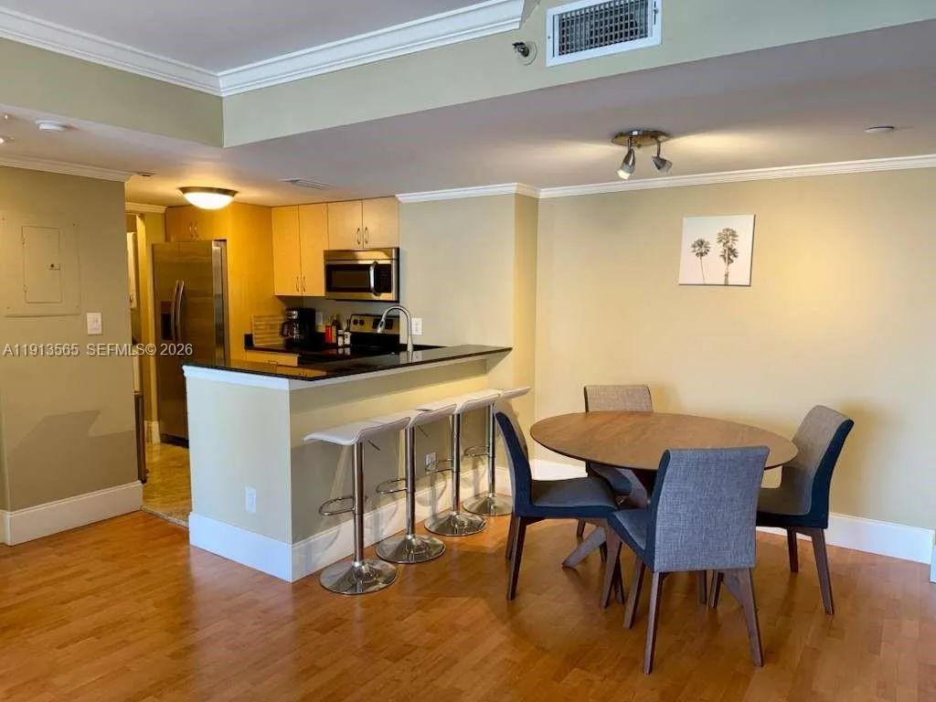770 Claughton Island Dr # 1613, Miami, FL 33131 photo 5