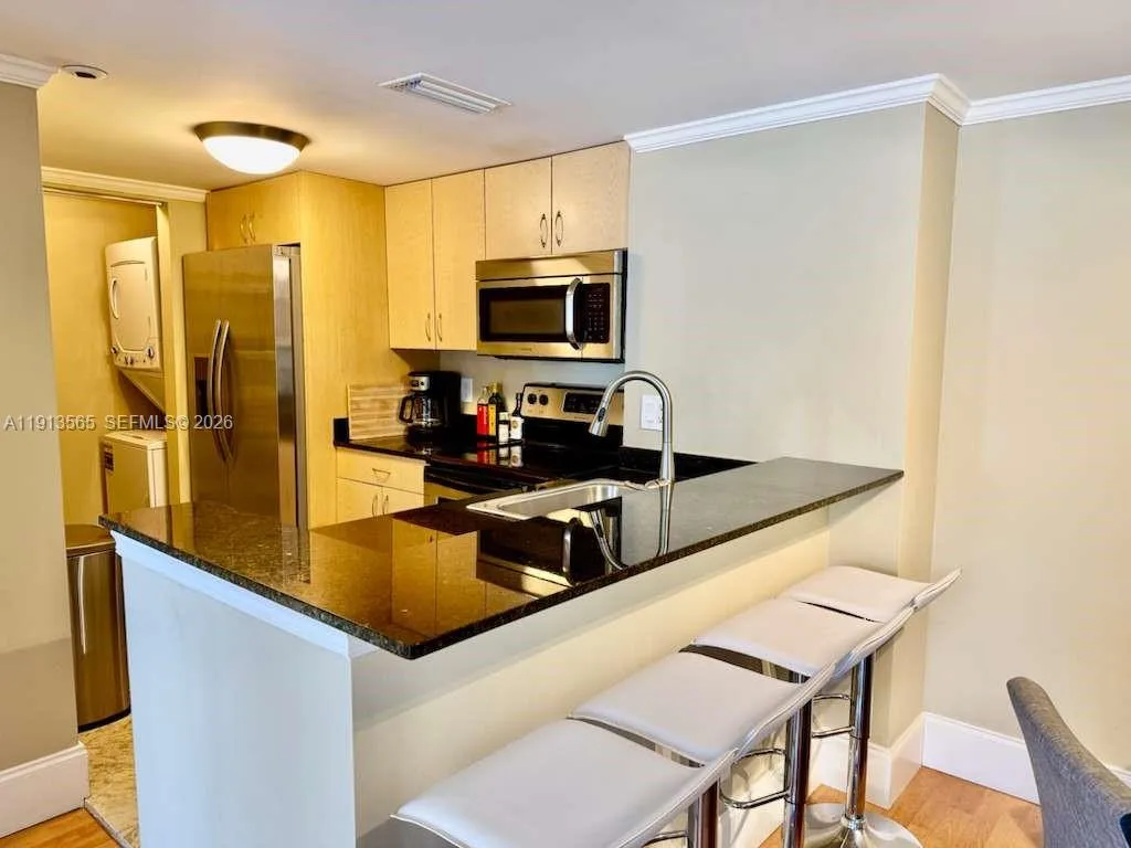 770 Claughton Island Dr # 1613, Miami, FL 33131 photo 6