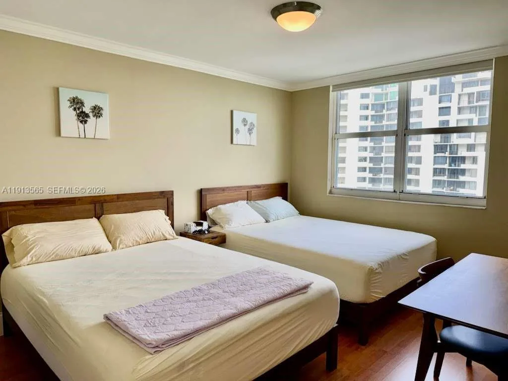 770 Claughton Island Dr # 1613, Miami, FL 33131 photo 7