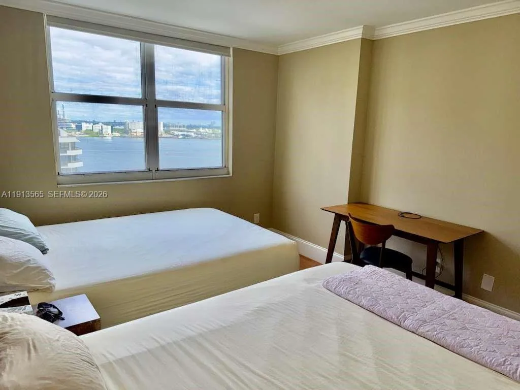 770 Claughton Island Dr # 1613, Miami, FL 33131 photo 8