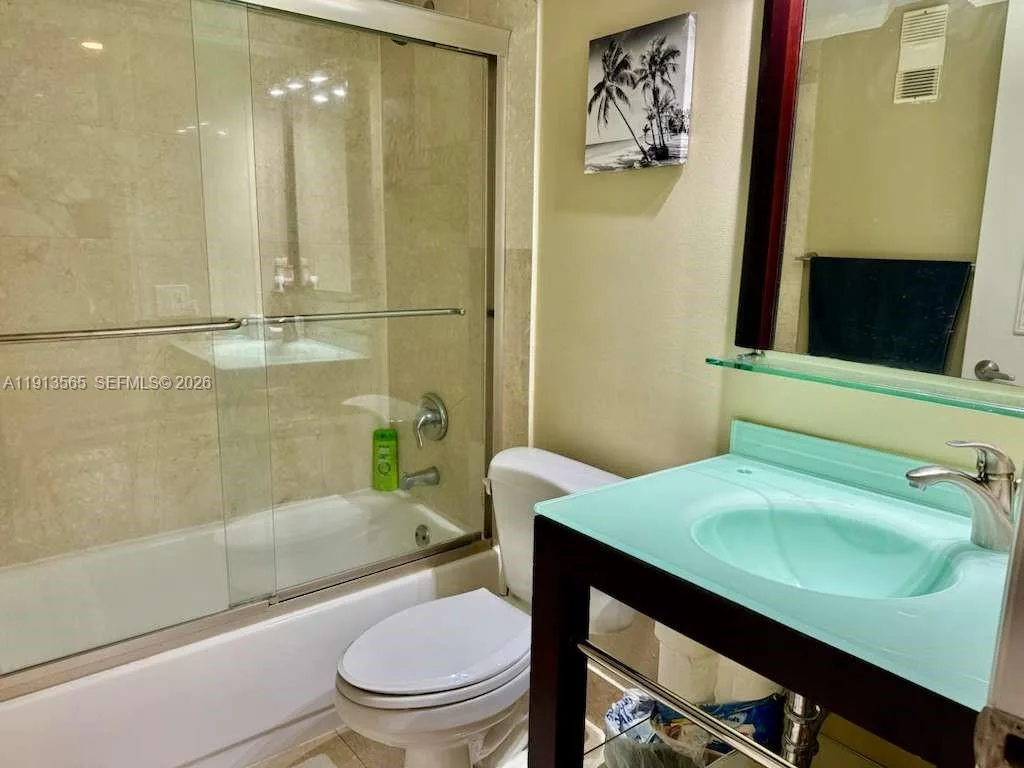 770 Claughton Island Dr # 1613, Miami, FL 33131 photo 9