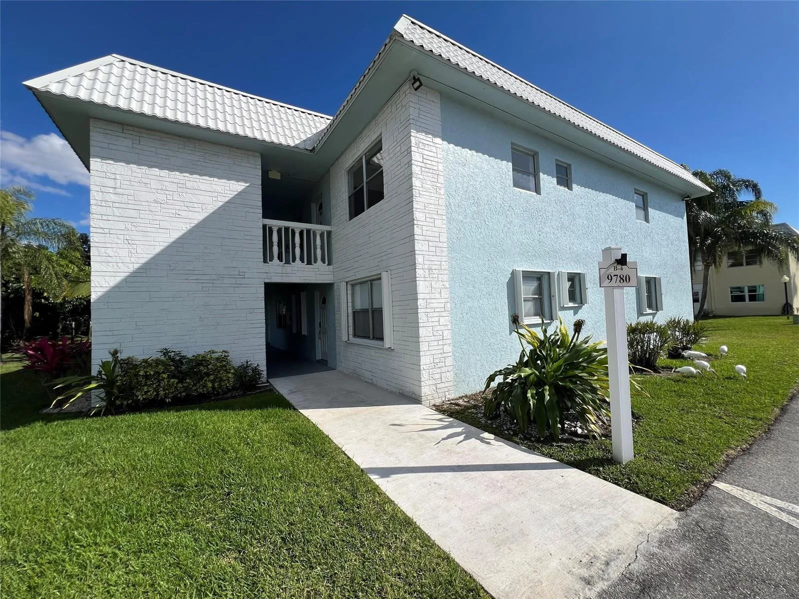 9780 Marina Boulevard # 415, Boca Raton, FL 33428
