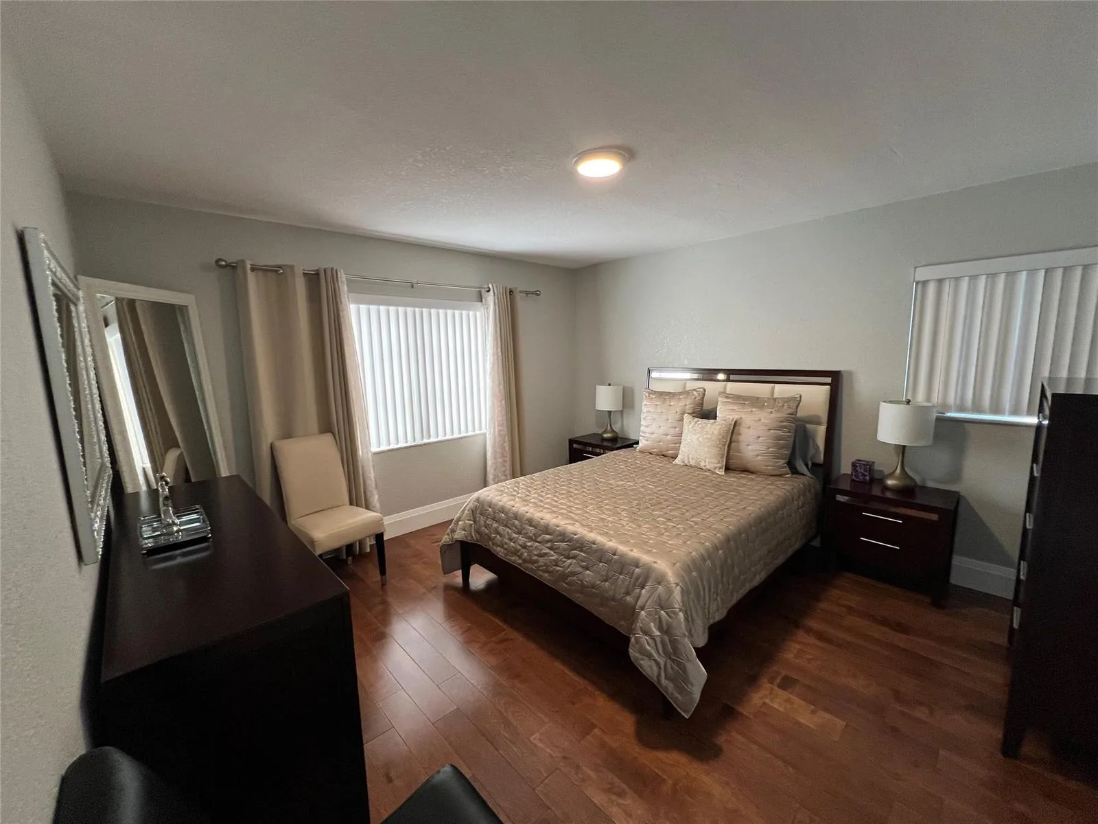 9780 Marina Boulevard # 415, Boca Raton, FL 33428 photo 10