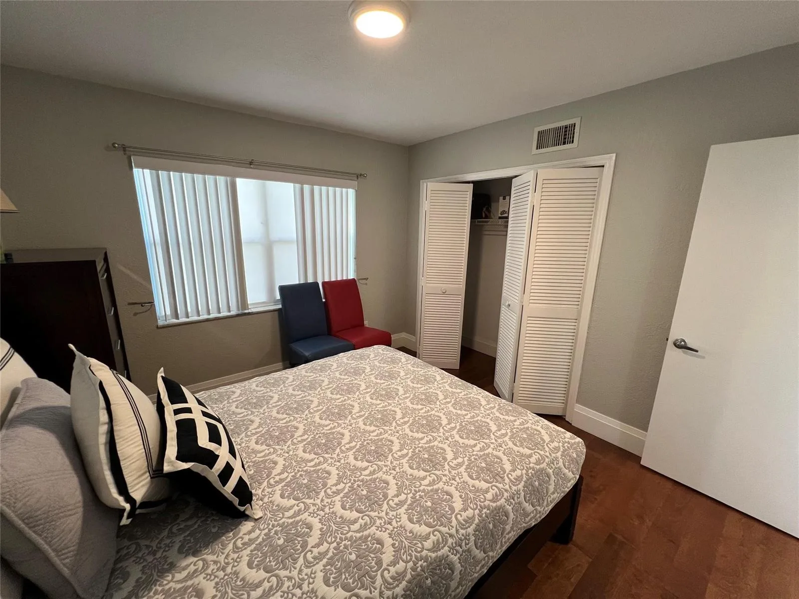 9780 Marina Boulevard # 415, Boca Raton, FL 33428 photo 13