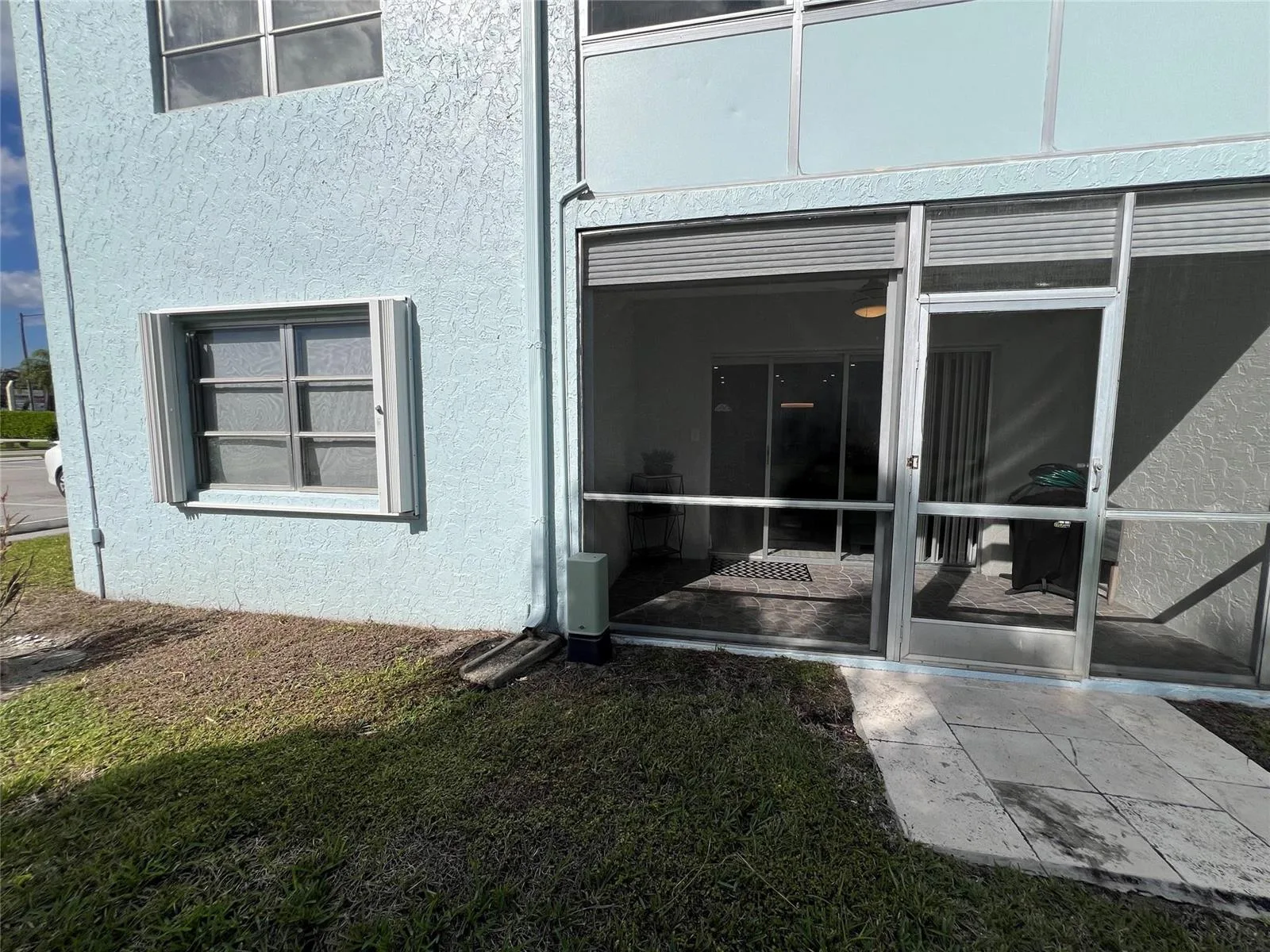9780 Marina Boulevard # 415, Boca Raton, FL 33428 photo 3