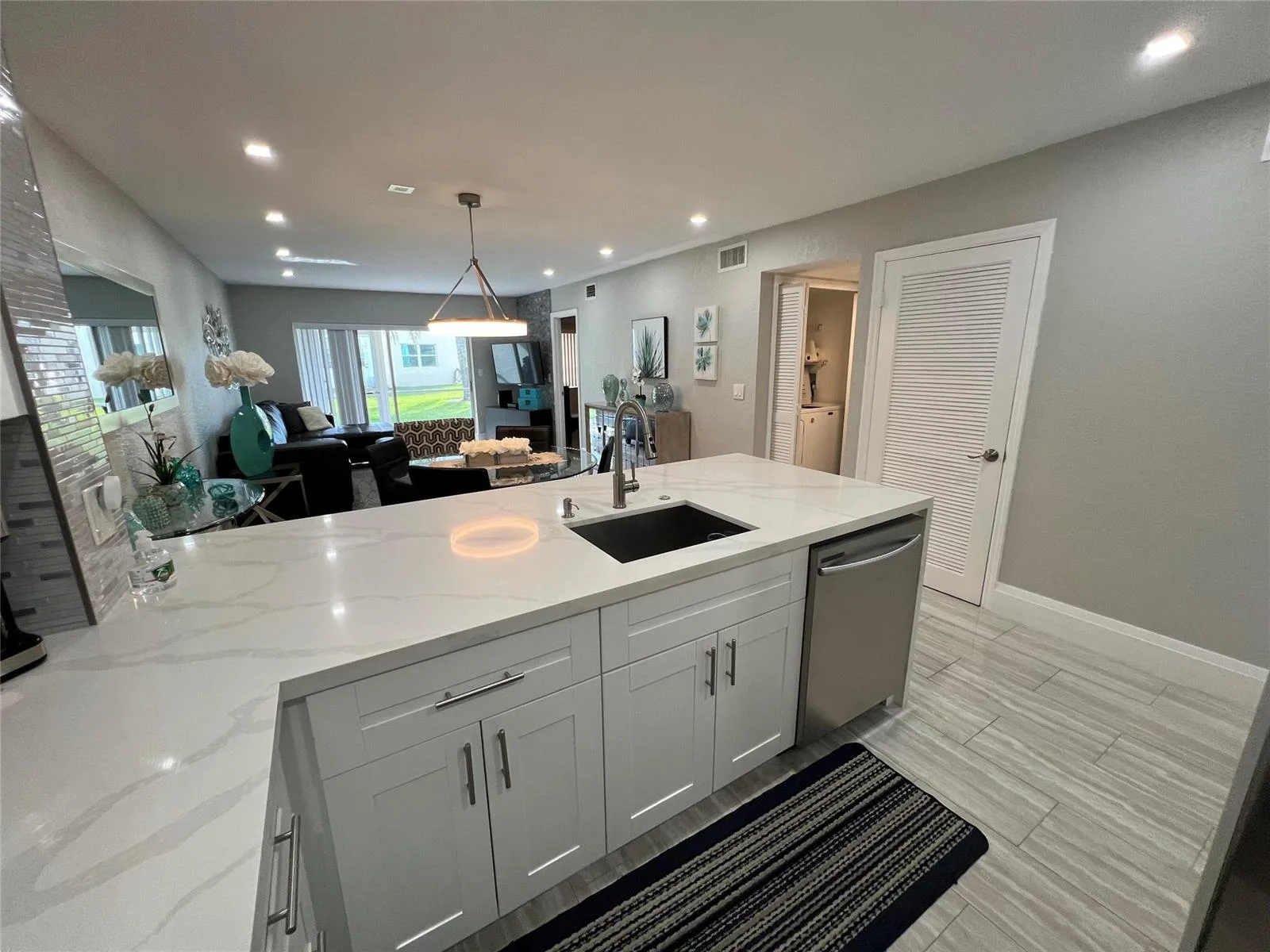 9780 Marina Boulevard # 415, Boca Raton, FL 33428 photo 4