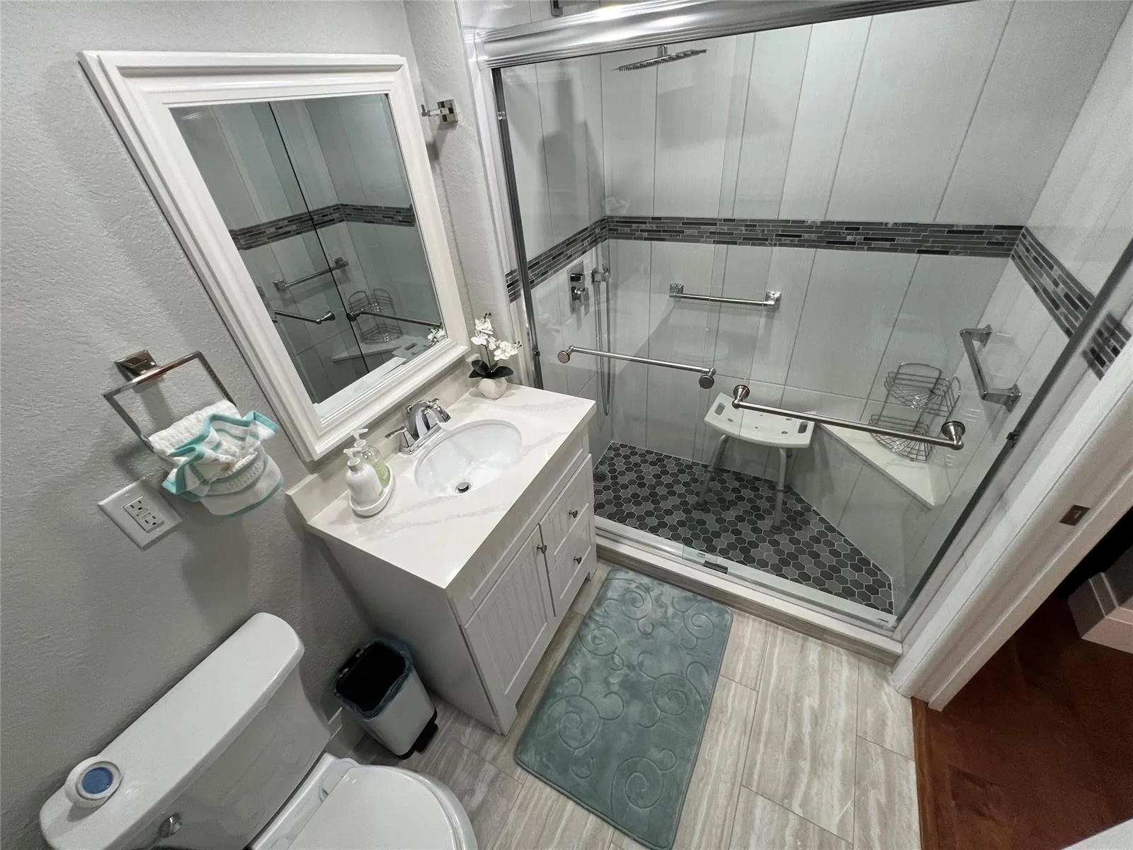 9780 Marina Boulevard # 415, Boca Raton, FL 33428 photo 7
