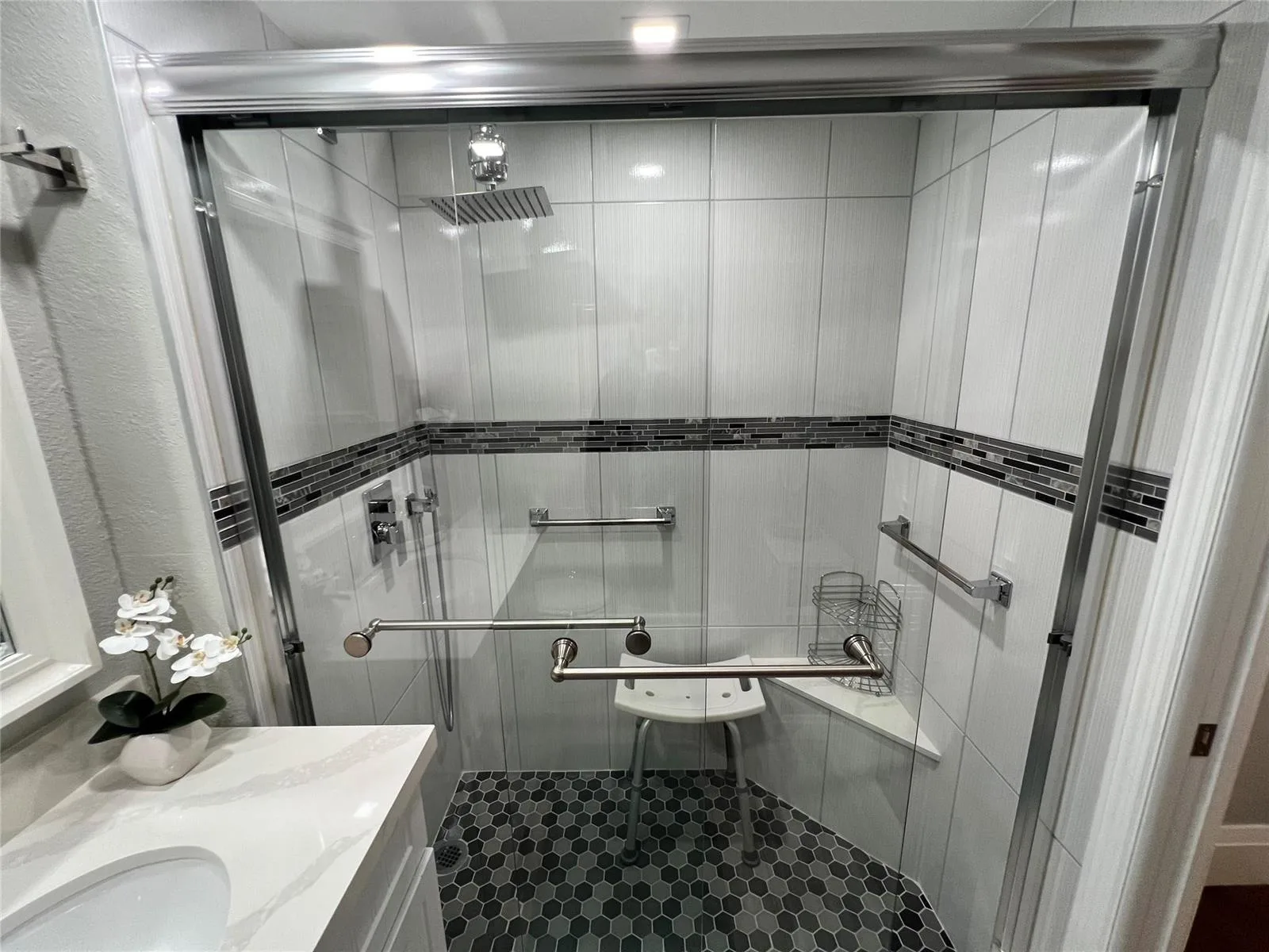 9780 Marina Boulevard # 415, Boca Raton, FL 33428 photo 8