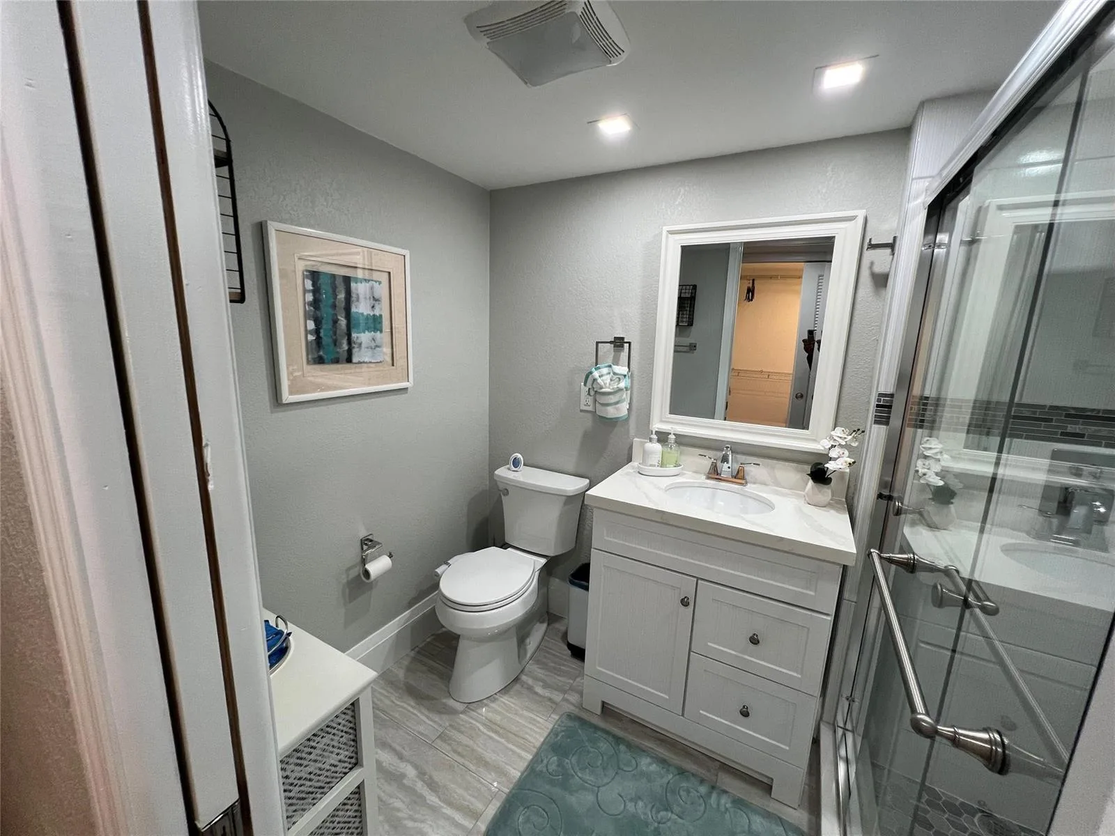9780 Marina Boulevard # 415, Boca Raton, FL 33428 photo 9