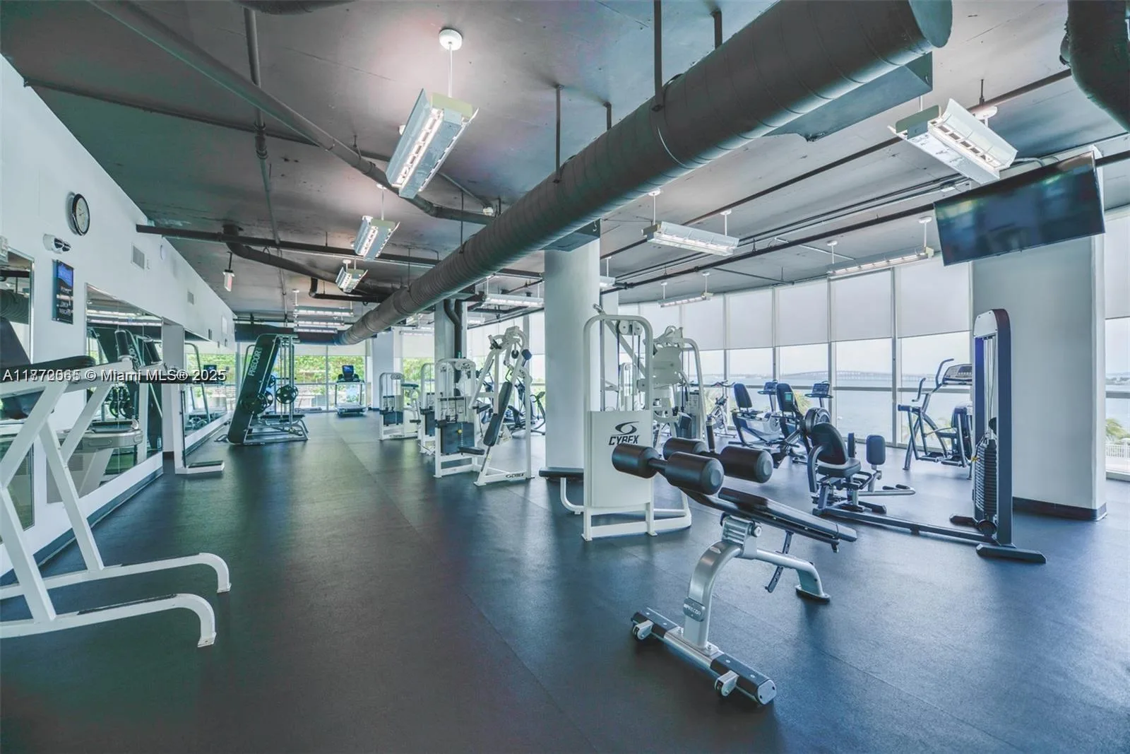 2101 Brickell Ave # 1803, Miami, FL 33129 photo 10