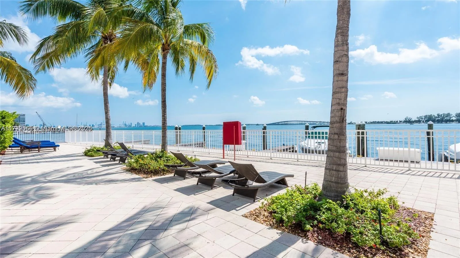 2101 Brickell Ave # 1803, Miami, FL 33129 photo 11