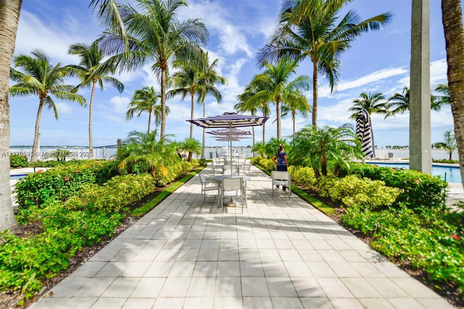 2101 Brickell Ave # 1803, Miami, FL 33129 photo 12
