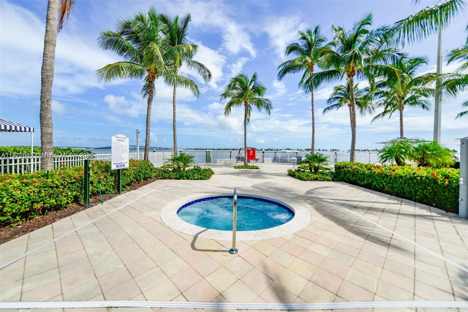 2101 Brickell Ave # 1803, Miami, FL 33129 photo 13