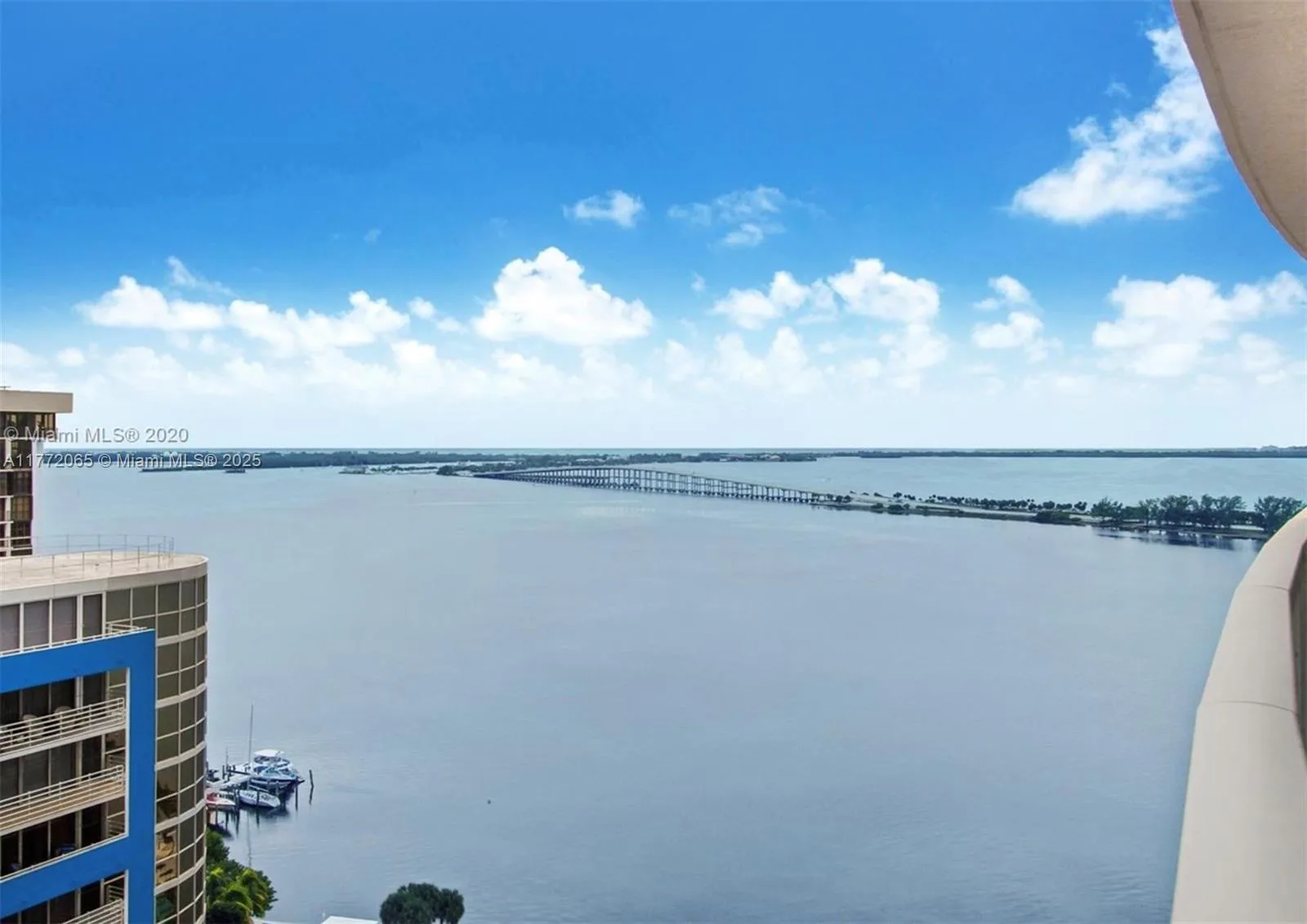 2101 Brickell Ave # 1803, Miami, FL 33129 photo 3