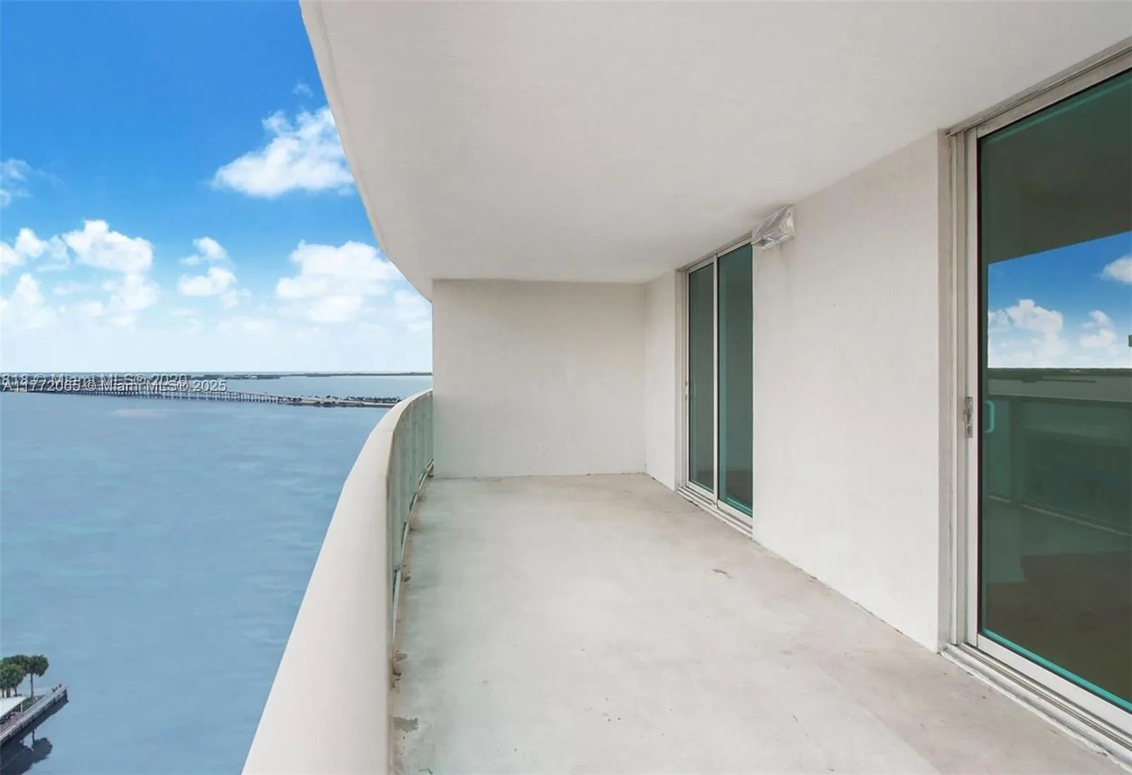 2101 Brickell Ave # 1803, Miami, FL 33129 photo 4