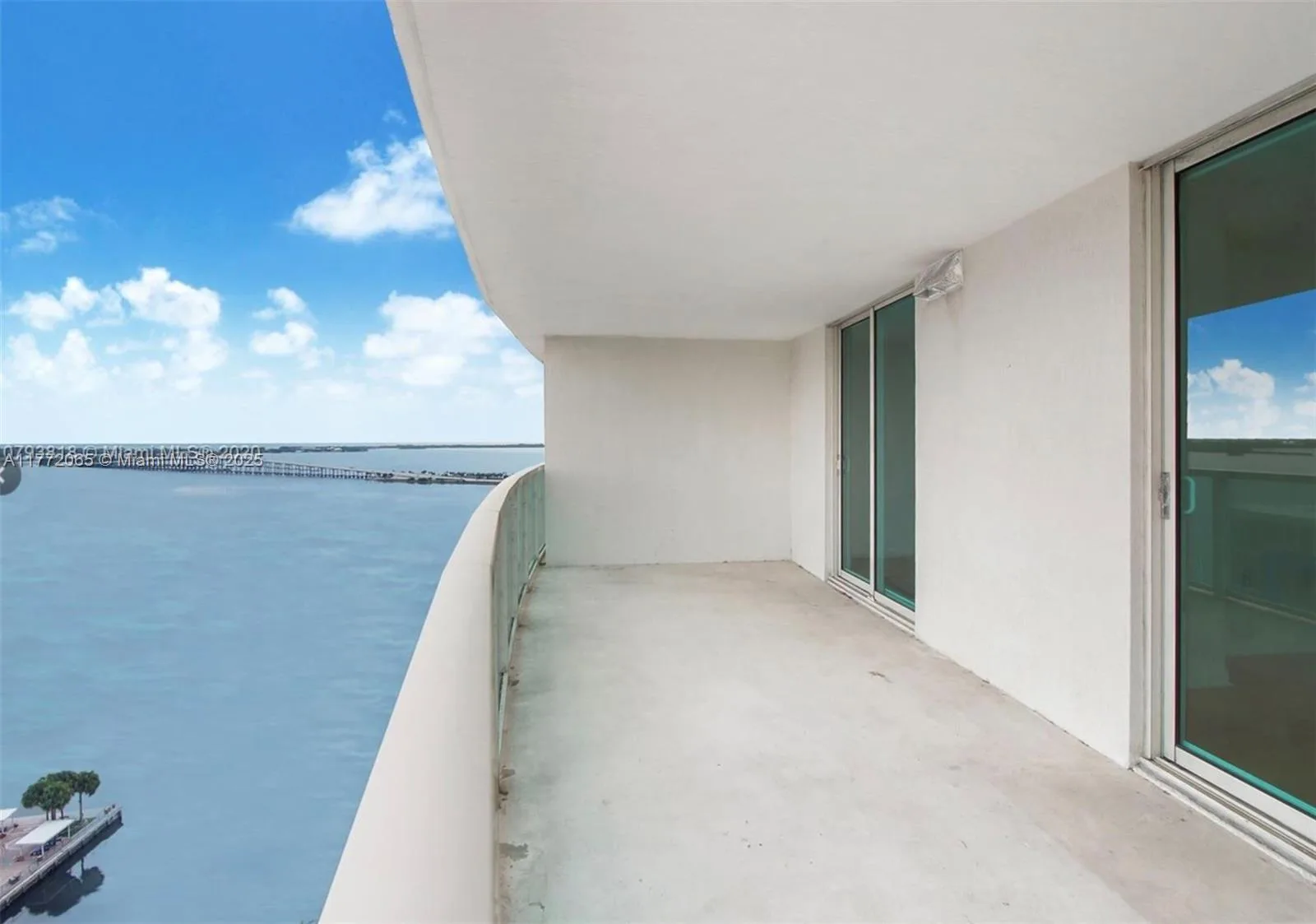 2101 Brickell Ave # 1803, Miami, FL 33129 photo 5