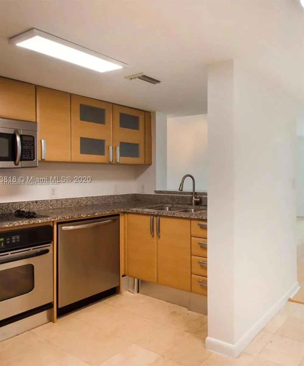 2101 Brickell Ave # 1803, Miami, FL 33129 photo 6