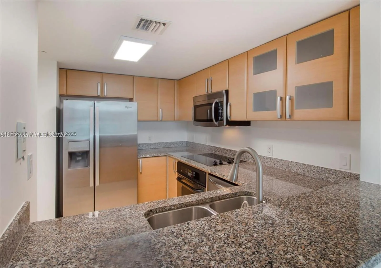 2101 Brickell Ave # 1803, Miami, FL 33129 photo 7