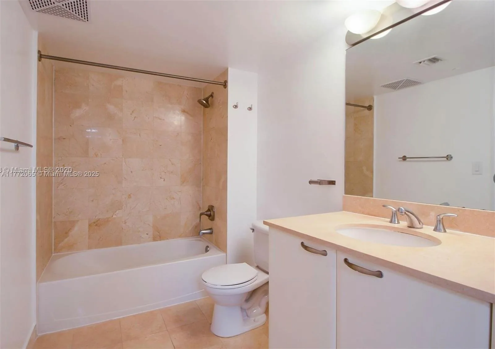 2101 Brickell Ave # 1803, Miami, FL 33129 photo 8