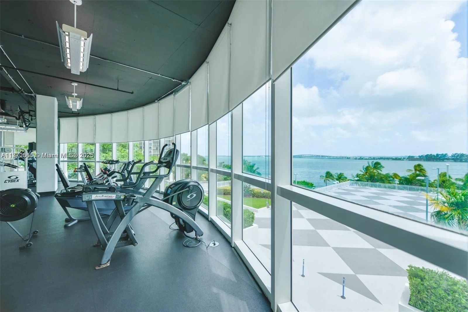2101 Brickell Ave # 1803, Miami, FL 33129 photo 9