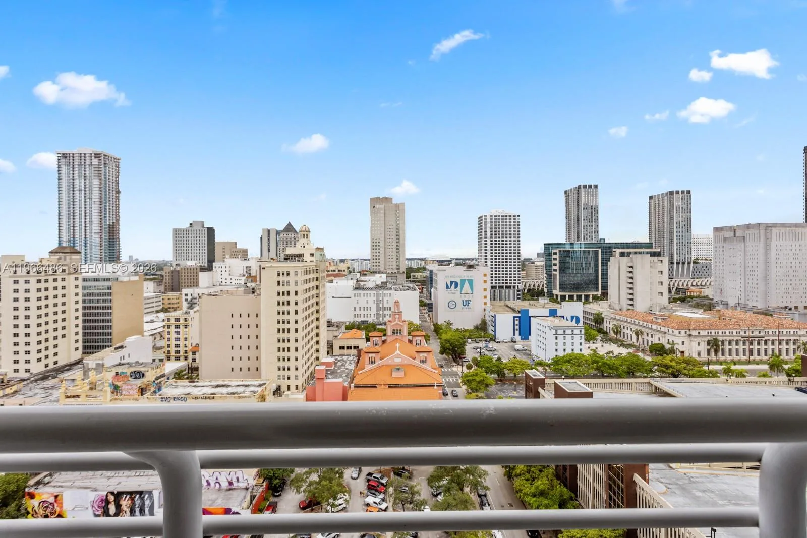 133 NE 2nd Ave # 1815, Miami, FL 33132
