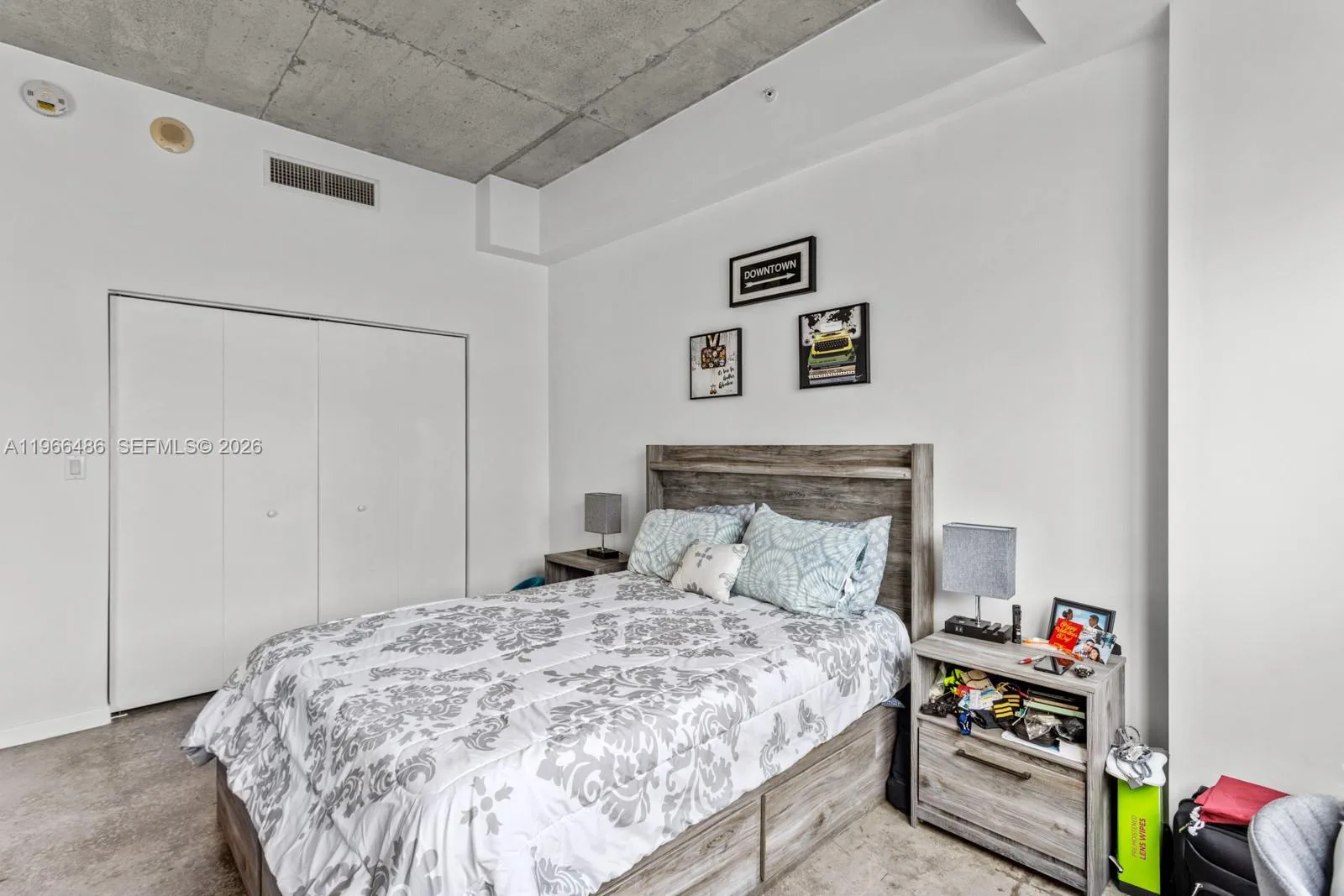 133 NE 2nd Ave # 1815, Miami, FL 33132 photo 10