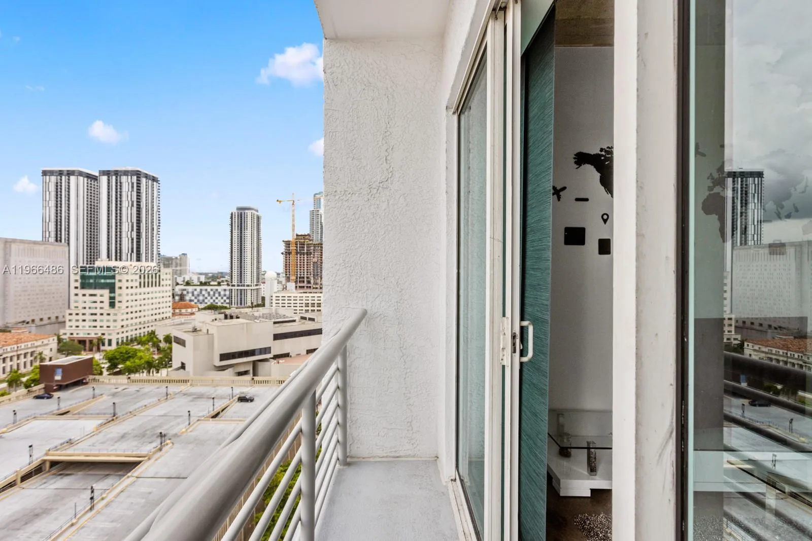 133 NE 2nd Ave # 1815, Miami, FL 33132 photo 12