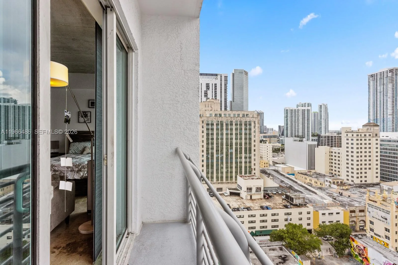 133 NE 2nd Ave # 1815, Miami, FL 33132 photo 13