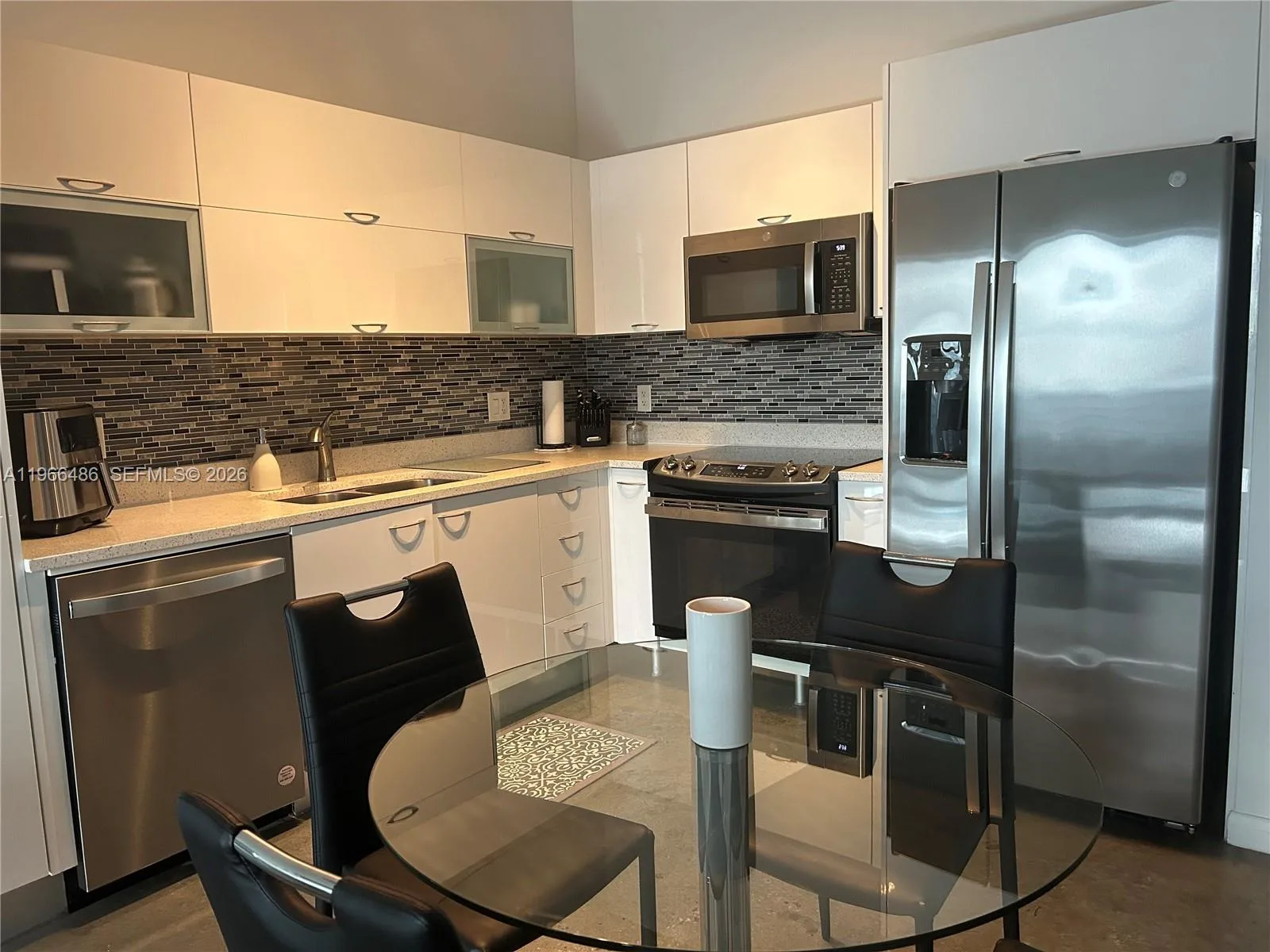 133 NE 2nd Ave # 1815, Miami, FL 33132 photo 5
