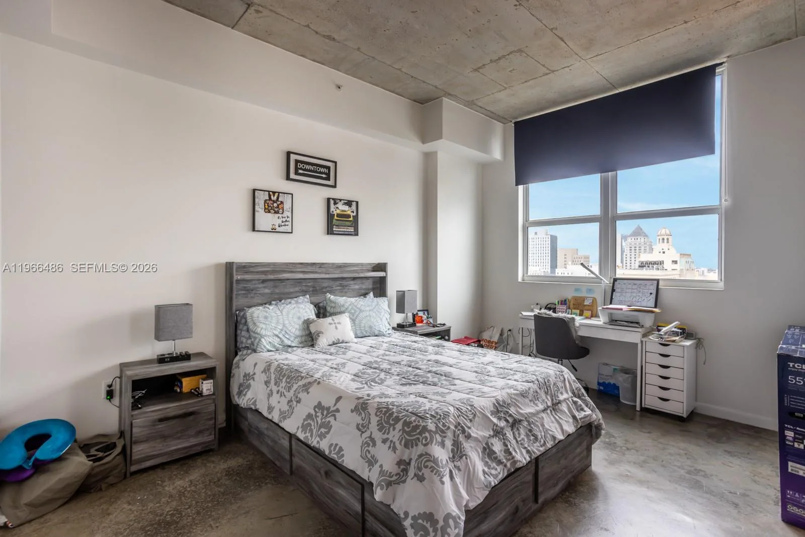 133 NE 2nd Ave # 1815, Miami, FL 33132 photo 9