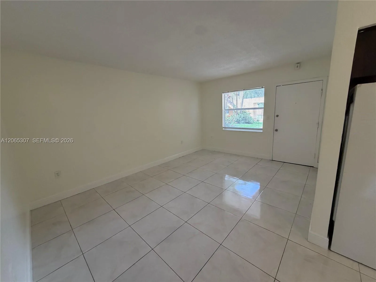 16150 NE 19th Ct # 2, North Miami Beach, FL 33162