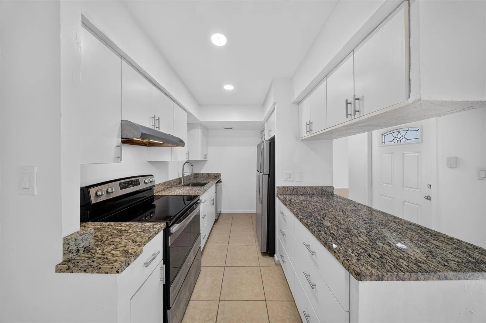 2811 Stoneway Lane # A, Fort Pierce, FL 34982 photo 10