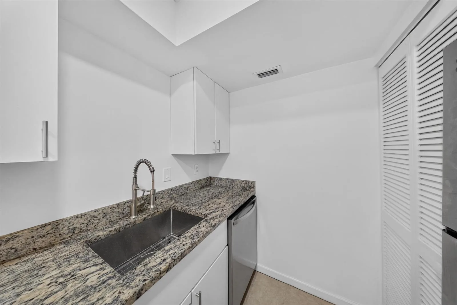 2811 Stoneway Lane # A, Fort Pierce, FL 34982 photo 12