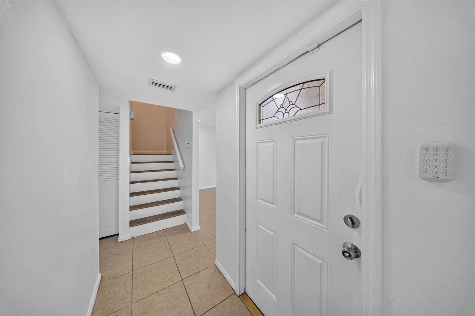 2811 Stoneway Lane # A, Fort Pierce, FL 34982 photo 13